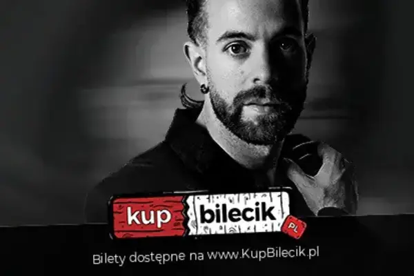 Tryptyk flamenco: słowo, śpiew i taniec