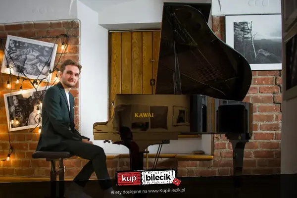 Koncert Chopinowski Chopin Point Warsaw