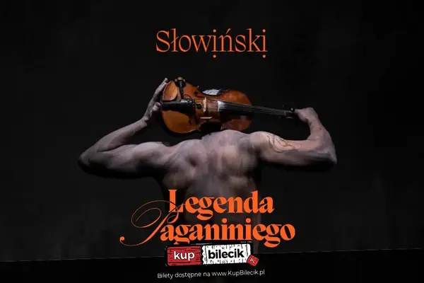 Stanisław Słowiński