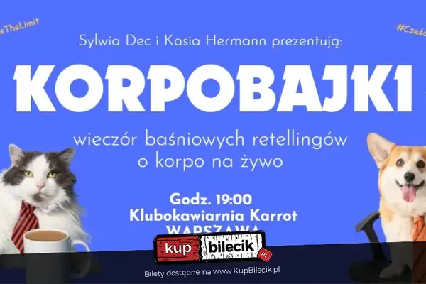 Kolektyw Opowieści Tamdarym
