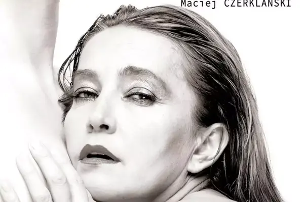 Matka i dziecko