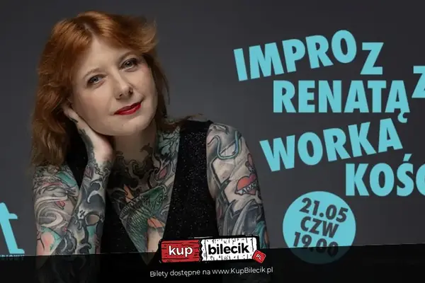 Klub Komediowy