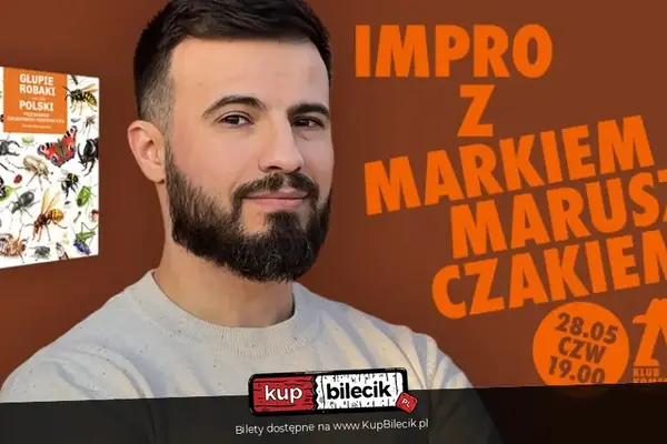 Klub Komediowy