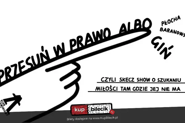 Klub Komediowy