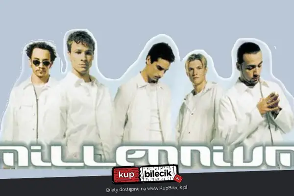 Klub Komediowy