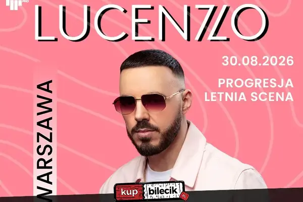Lucenzo