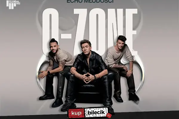 O-Zone