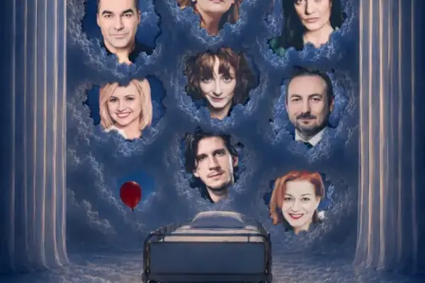 Jutra nie będzie