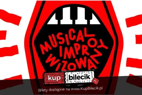 Klub Komediowy