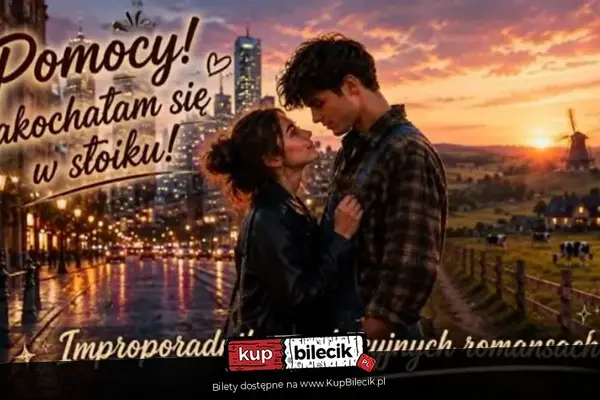 Klub Komediowy