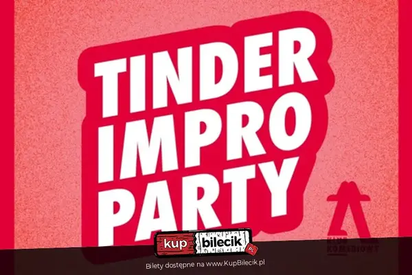 Klub Komediowy