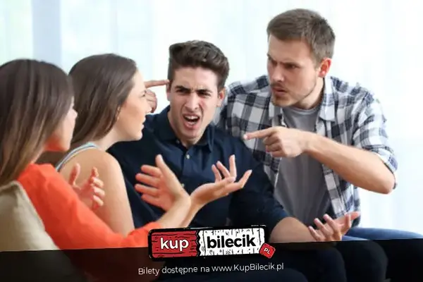 Klub Komediowy