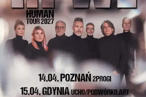 RPWL