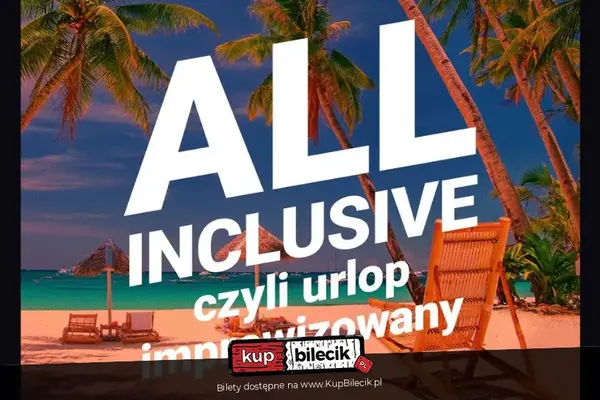 Klub Komediowy