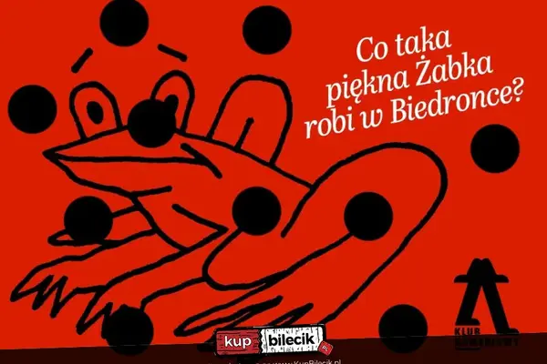 Klub Komediowy