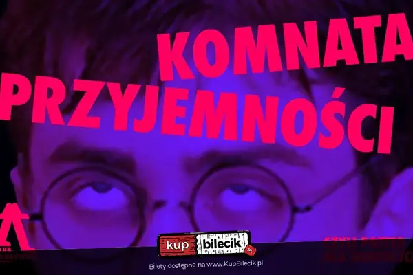 Klub Komediowy
