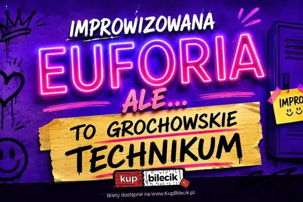 Klub Komediowy
