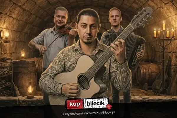 Bartosz Baltazar Zbroszczyk