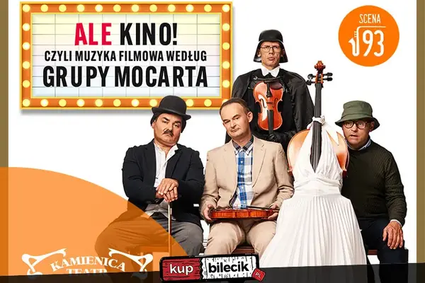 Grupa MoCarta