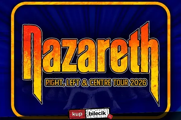 Nazareth
