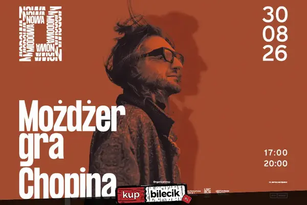 Leszek Możdżer