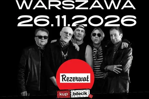Rezerwat