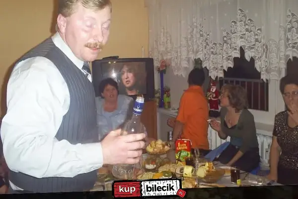 Klub Komediowy