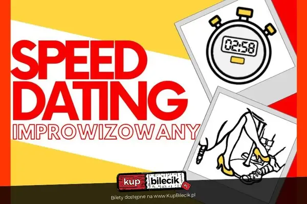 Klub Komediowy