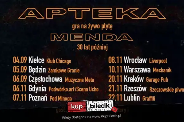 Apteka