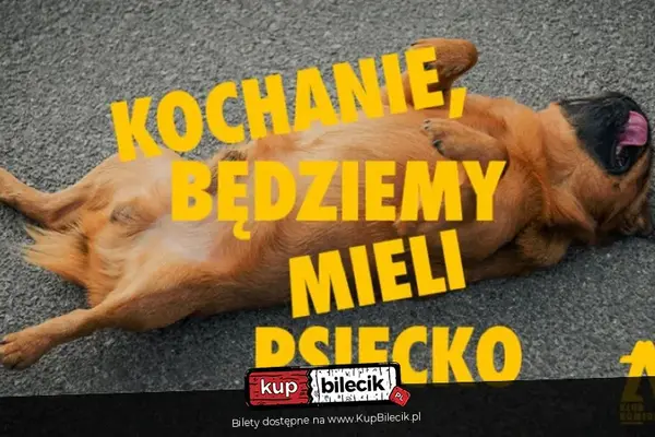 Klub Komediowy