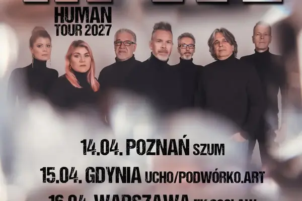 RPWL