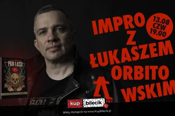 Klub Komediowy