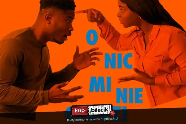 Klub Komediowy