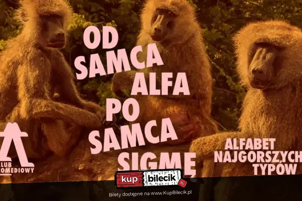 Klub Komediowy