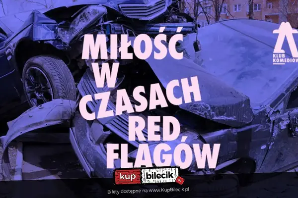 Klub Komediowy