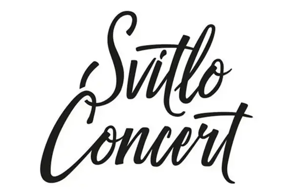 Svitlo Concert