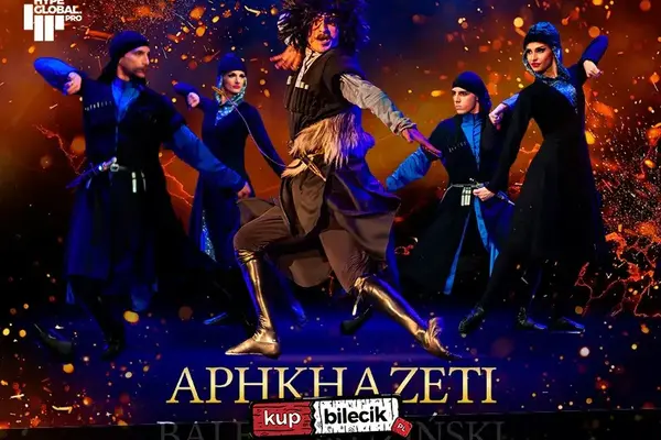 APKHAZETI
