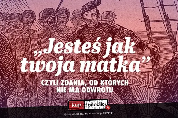 Klub Komediowy