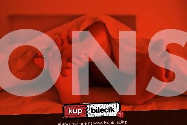 Klub Komediowy