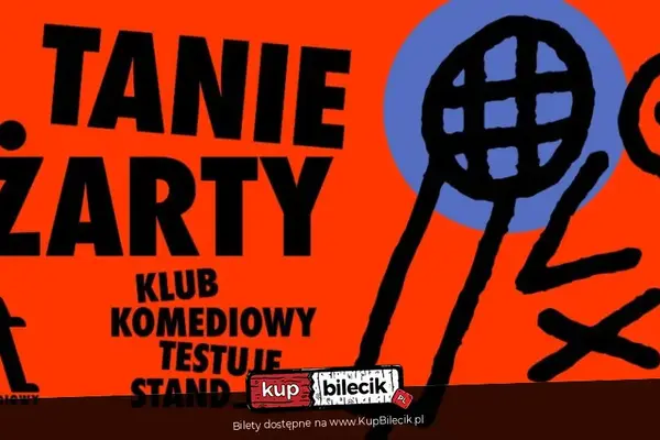 Klub Komediowy