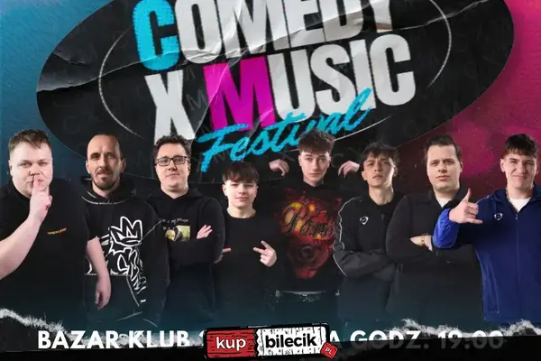 Roast Streamerów Testy Materiału
