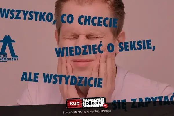 Klub Komediowy