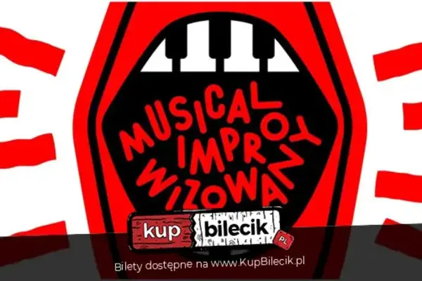Klub Komediowy