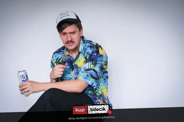 Klub Komediowy