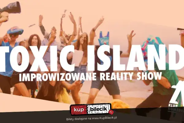 Klub Komediowy