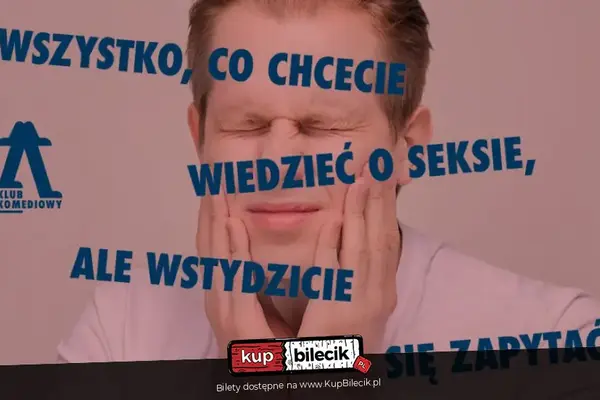Klub Komediowy