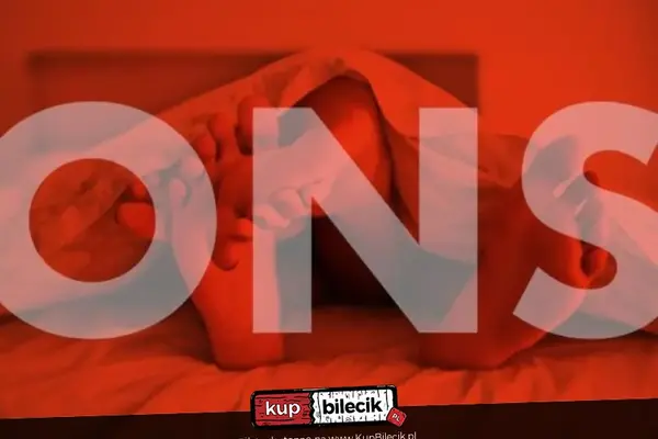 Klub Komediowy