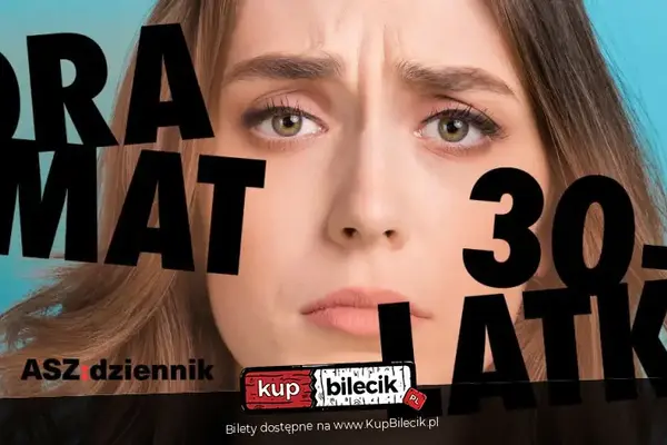 Klub Komediowy