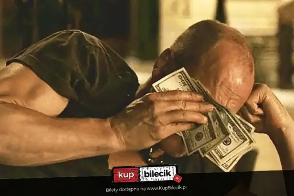 Klub Komediowy