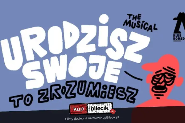 Klub Komediowy